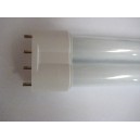 Waldmann PL - L 36W/01 UV-B IR+UV