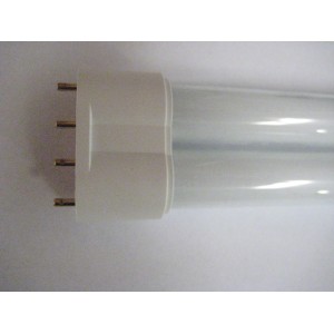 Waldmann PL - L 36W/01 UV-B IR+UV