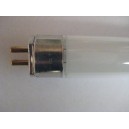 Waldmann F15W T5 PUVA