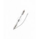 Osram XBO 5000W/H XL OFR SFaX 27-13/14 1200hod