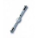 Osram XBO 150/CR OFR 6000k 