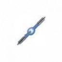 Osram XBO 450 2000h 6000k