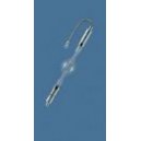 Osram XBO 450/2 OFR 6000k 2000h