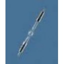 Osram XBO 450/4 6000k 2000h