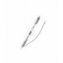 Osram XBO 900W OFR SFa25-10 2400hod