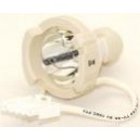 Osram XBO R 100/45C 6000k 500h