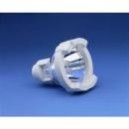 Osram XBO R 100W/45 OFR 