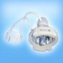 Osram XBO R 180/45C OFR 6000k   (XBO R 180W/45C)