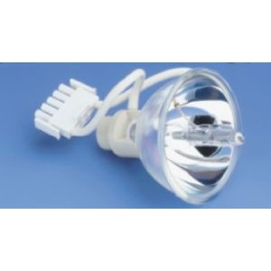 Osram XBO R 181/45C OFR 6000k 