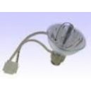 Osram XBO R 300/60C OFR 1000h