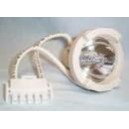 Osram XBO R101/45C OFR 6000k 500h