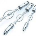 Ushio UXL 16SB (přímá náhrada Osram XBO 1600W/HS OFR)