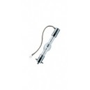 Osram  XBO 1000W /HSC OFR