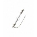  Osram XBO 3000W/H XL OFR