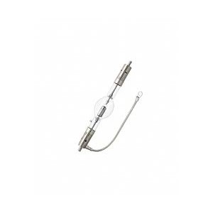  Osram XBO 3000W/H XL OFR