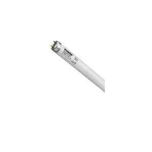 SYLVANIA F15W/Aquastar  438mm 