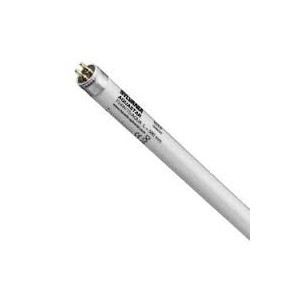  SYLVANIA F18W/Aquastar  590mm