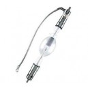 Osram XBO 7000W HS OFR