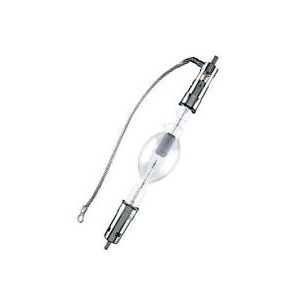 Osram XBO 7000W HS OFR