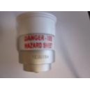 Perkin Elmer PE 175BF xenon (náhrada za Olympus 175W) 