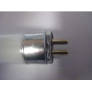 SYLVANIA FHO24W/Marinestar  549mm 