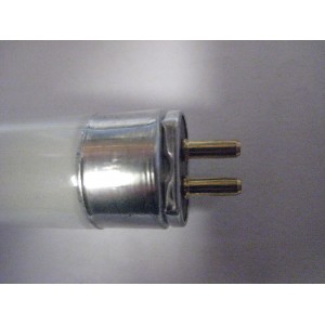 SYLVANIA FHO54W/Marinestar  1149mm 