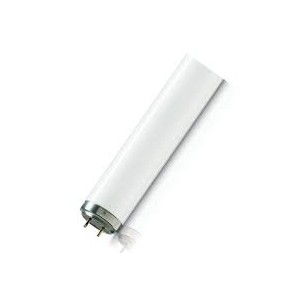 PHILIPS TL 40W/12 RS G13