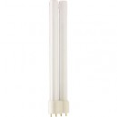 PHILIPS PL-L 18W/52/4P  2G11