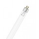 OSRAM HNS 4W T5 136mm  G5 