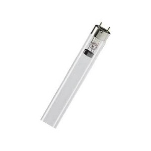 OSRAM HNS 25W T8 438mm G13