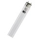 OSRAM HNS 55W T8 895mm G13