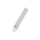 OSRAM HNS S 5W G23