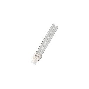 OSRAM HNS S 9W G23
