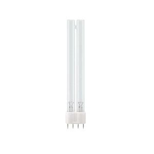 OSRAM HNS S/E 9W 2G7