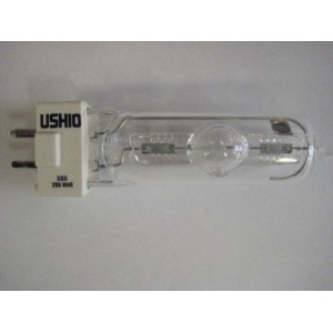 Ushio  USD - 200 NHR