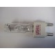 Ushio USR 1200 G38 ( Osram 	HMI 1200/SE)