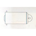 KBC Junior Keeler  P 5020 3V  1011-P5020