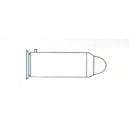 Ophtalmoskop Keller P5047  2,8V 1011-P5047