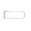 Skiaskop Keeler P5075  2,8V 1013-P5075