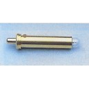 Ophtalmoskop Beta 200 Heine  MH 070  3,5V  X02.88.070