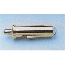 Dermatoskop Heine  MH 077  2,5V  X01.88.077