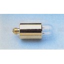 Skiaskop Heine  MH 048  3,5V  X01.88.048