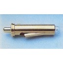 Ophtalmoskop  Heine MH 081  6V  X04.88.081