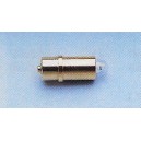 Ophtalmoskop Sigma 100 Heine  MH 076 6V  X04.88.076