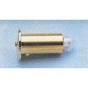 Ophtalmoskop Omega  Heine  MH 068  6V  X04.88.068