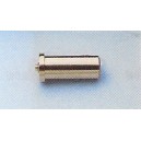 Binocular Heine  MH80  6V  X04.88.080