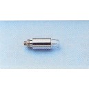 Ophtalmoskop Heine  M740  4V