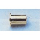 Retinoskop Beta 200 Heine  MH 087  2,5V  X01.88.087