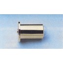 Retinoskop Beta 200 Heine  MH 090 3,5V  X02.88.090  bodová