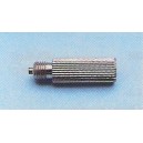 Rectoskop Heine  M104/4  4V